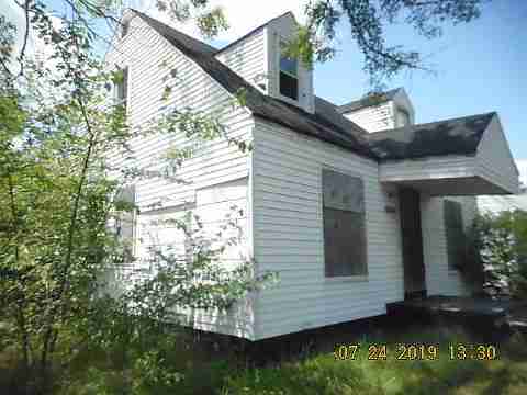 20201 Dresden (3)_m.jpg